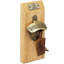 Champery Bottle Opener