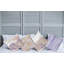 Housse de coussin Moncalieri-1631400817-1642890172
