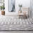 Athens Performance Indoor Rug-176201478