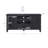 Bingen TV Stand for TVs up to 65"-1730953217