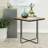 Accent Table