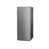 Stainless Steel is out of stock