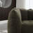 Sofas Upholstered Sofa-111235105-111235111