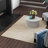 Bosch Natural Fiber Hand Woven Jute Rug-33394069