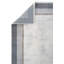 Raykwon Machine Made Indoor / Outdoor Area Rug-1763134375