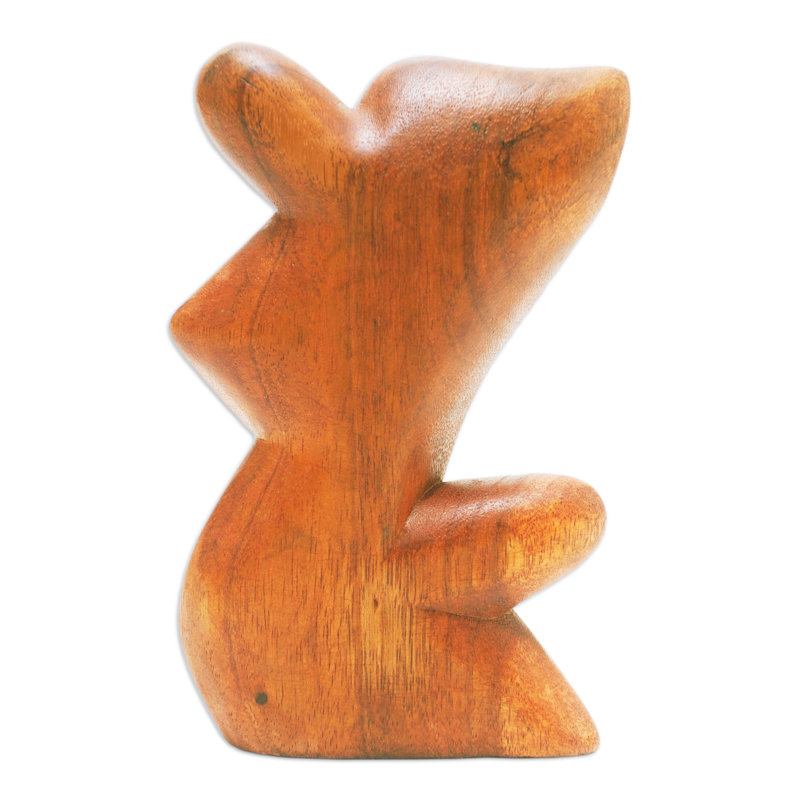 Figurine Berch