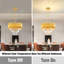 Beritan LED Chandelier-981734291