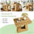 Sofa Table
