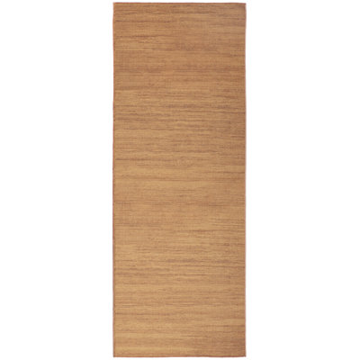 Ivanas Performance Cotton Washable Rug
