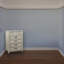Commode 8 tiroirs Caitlyn-2006453365