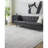 Arrain Abstract Indoor Rug-710332536