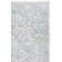 Harrison 402 Performance Oriental Rug