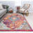 Bartolo Indoor Rug-895106491