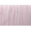Repose-pieds avec rangement en fausse fourrure 13,8 po BirdRock Home-122363289-122681471