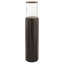 Reed Hurricane Candle Holder-1744298934