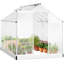 Serre 250 po x 190 po