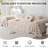Chenille Sofa Slipcover-1533859574-1527305281