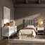 Ivy Bed-1576618038-1576618040