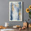 Impression sur toile tendue-570597374