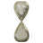 Asana Hourglass-191612253