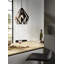 Sarai 1 - Light Geometric Pendant-19580720