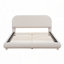 Lit plateforme tapissier Teddy-376887671-376887666
