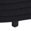 Banc de rangement Corneshia-1757717281