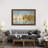 Claude Monet - Print on Canvas-29382721-56678792