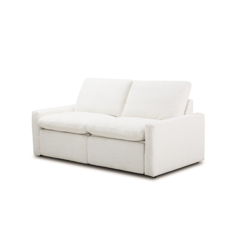 Tillery Power Reclining Sofa