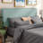 Camille Headboard-2081707124-2081707117-2029528617