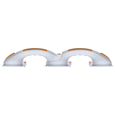 Grab Bar