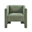 Fauteuil demi-tonneau 29,9 po-543833052
