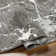 Imauri Grey Machine Washable Area Rug