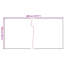 Charrie Polyethylene Balcony Privacy Screen-2138217223-2138217222