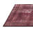 Abstract Indoor Rug-151347913