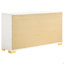 Commode 6 tiroirs-1078512745