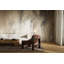 Penumbra Abstract Terralon Wallpaper Roll by Matera-1764351929