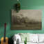 Paysage rétro - DCCCXX-1801340568-1801901337