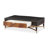 Malibu Crest Marble Top Coffee Table-1091634329