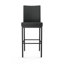 Tabouret de bar et de comptoir Driggers-263258888-251024284-263258890