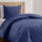  soft microfiber 2 piece comforter set with pillow sham-124429665-124429644