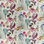 Habanera Fabric