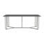 Walter Lamb Outdoor Dining Table-1479307226