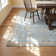 Berger Oriental Indoor Rug