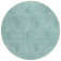 Leis Floral Indoor Rug