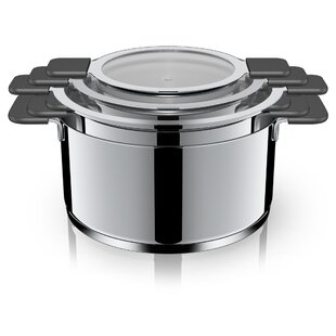 https://assets.wfcdn.com/im/90458325/resize-h310-w310%5Ecompr-r85/8365/83653641/ozeri-stainless-steel-6-piece-inductive-pot-and-hands-free-glass-lid-set.jpg