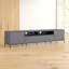 Aerona Unfinished TV Stand for TVs up to 88"-15240787