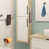 Brushed Nickel is out of stock