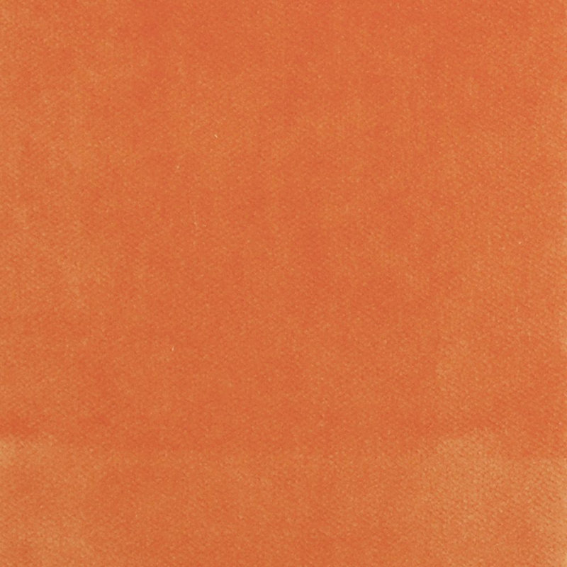 Eileen K. Boyd Exclusively Fabric, Clementine