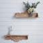 Tablette décorative Padula
